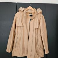 Neue Jacke von Mango Gr. M. Frankfurt am Main - Altstadt Vorschau