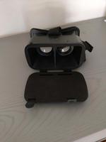 Nintendo Switch VR Brille Baden-Württemberg - Pliezhausen Vorschau