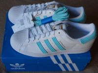 Adidas Superstar 45 1/3 UK 10.5 H00206 Samba Spezial Gazelle Cord Rheinland-Pfalz - Speyer Vorschau