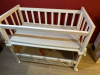 Baby Beistellbett Sachsen - Plauen Vorschau