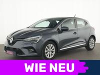 Renault Clio Intens Navigation|PDC|Full-LED|Tempomat Kr. München - Garching b München Vorschau