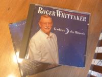 Roger Whittaker CDs Rheinland-Pfalz - Guntersblum Vorschau