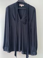 Feminine Bluse Michael Kors *seide* Kr. Dachau - Dachau Vorschau