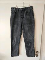 Hose Jeans Jeanshose Nordrhein-Westfalen - Kalletal Vorschau