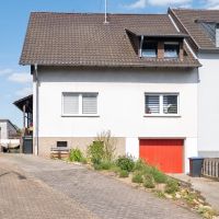 * RESERVIERT * Bezugsfertig für die ganze Familie Saarland - Völklingen Vorschau