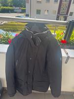 Wellensteyn Winter Parka Nordrhein-Westfalen - Hagen Vorschau