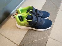 Neue kangaROOS Sneker Sport Turn Schuhe gr 39 Rostock - Kröpeliner-Tor-Vorstadt Vorschau