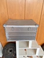 Aluminium  Box Hessen - Felsberg Vorschau