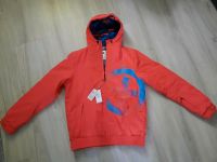 Chiemsee Snowboardjacke Skijacke NEU mit Etikett NP 180€ Essen - Stoppenberg Vorschau