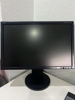 Monitor NEC 22 Zoll Kiel - Elmschenhagen-Nord Vorschau