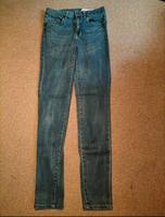 Jeanshose Gr. 36/S/170 Sachsen - Dohna Vorschau