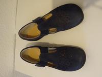 Helvesko Comfortschuh 41 eher 42 Sandalenschuh Leipzig - Mockau-Süd Vorschau