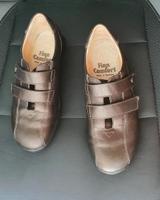 Schuh Damen Finn Nordrhein-Westfalen - Geseke Vorschau