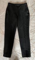 Hose Hallhuber 38 M Damen Schwarz Stoffhose Kr. München - Ismaning Vorschau