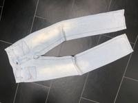 ➕TOP➕ Diesel Jeans Hose Hüfthose  Wenga stretch 25 / 34 XS Baden-Württemberg - Metzingen Vorschau
