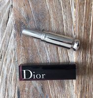 Dior Addict Laquer Stick Lippenstift 984 Dark Flower neuwertig Altona - Hamburg Blankenese Vorschau