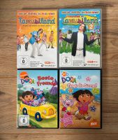 interaktive DVD‘s - (Preis pro Stück!) Nordrhein-Westfalen - Geldern Vorschau