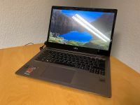 Fujitsu UltraBook U904 14 Zoll Windows 10 Rheinland-Pfalz - Mogendorf Vorschau