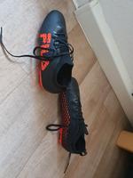Fussballschuhe 41 Fila Dresden - Gorbitz-Süd Vorschau