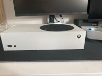 Xbox Series s Baden-Württemberg - Rottweil Vorschau