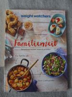 Weight Watchers "Familienzeit" Aubing-Lochhausen-Langwied - Aubing Vorschau