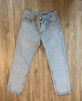 Weekday Jeans Klean W29/L30 Rheinland-Pfalz - Maikammer Vorschau