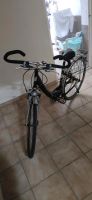 Damenfahrrad KTM Veneto Alu 7005 Baden-Württemberg - Rheinfelden (Baden) Vorschau