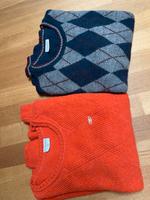 USPA Polo Damen Strick Pullover Sweatshirt Gr.XL U.S. Polo Assn. Bayern - Zorneding Vorschau
