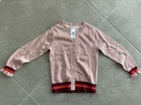 Cardigan / Strickjacke Größe 104 von C&A Bayern - Kronburg Vorschau