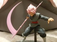 Dragonball Z Figur Berlin - Neukölln Vorschau