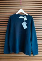 Minimum Pullover, Style Hanson, Größe XL *Neu* Bayern - Fürth Vorschau