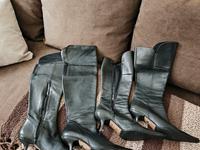 Damenstiefel Thüringen - Gera Vorschau