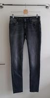 Schöne Jeans von mavi 28/34 Neustadt - Huckelriede Vorschau