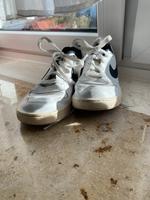 Nike Schuhe Damen Gr. 38 Nürnberg (Mittelfr) - Nordstadt Vorschau