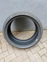 Verkaufe 4 Pirelli P Zero Reifen Thüringen - Floh-Seligenthal Vorschau