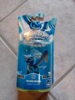 SKYLANDERS - WHIRLWIND in OVP Bayern - Haibach Vorschau