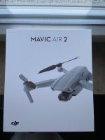 DJI Mavic Air 2 Brandenburg - Schwarzbach Vorschau