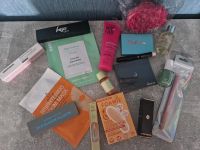 Glossybox Kosmetik Nordrhein-Westfalen - Extertal Vorschau