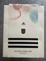 Deutscher Fußball-Bund Jersey 2010, Special Edition, Gr. L Rheinland-Pfalz - Bad Kreuznach Vorschau