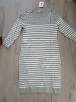Neues Strickkleid in Originalverpackung Bayern - Bayreuth Vorschau