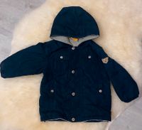 Jacke von Steiff Gr. 92 cm 2-3 Jahre Kreis Ostholstein - Timmendorfer Strand  Vorschau