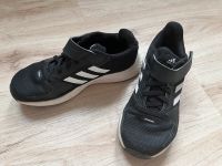 Adidas Turnschuhe, Schuhe, Größe 32 Sachsen - Crimmitschau Vorschau