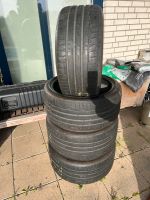 4 Sommerreifen 275/35 21 Zoll 103Y Hankook Ventus S1 evo3 Nordrhein-Westfalen - Hückelhoven Vorschau