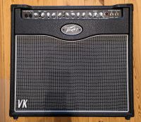 Peavey ValveKing 20 Combo 1x12" Bayern - Würzburg Vorschau