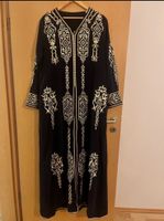 Marokkanische Takshita/Caftan/Kleid Niedersachsen - Cloppenburg Vorschau