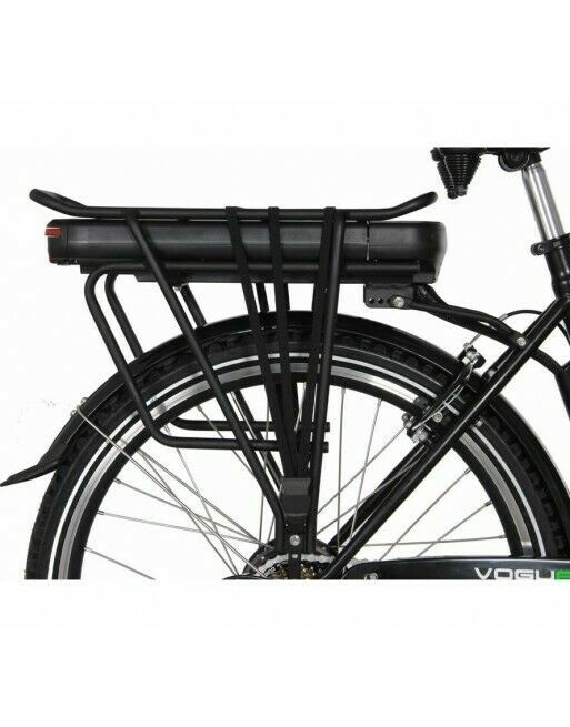 Neu Lastenrad Cargo Bike Kinder Transporter Lastenfahrrad Dreirad in Gehaus