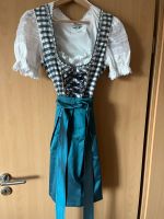 Dirndl Gr 38 Nordrhein-Westfalen - Baesweiler Vorschau