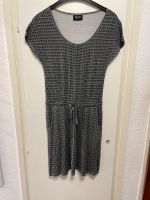 Damen Kleid Größe 36/38, S/M, lang, Sommer Kleid Bochum - Bochum-Ost Vorschau