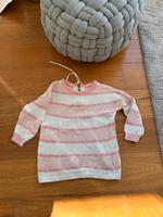 Pullover Only Sommer Gr. S Baumwolle 3/4 Ärmel Hessen - Maintal Vorschau
