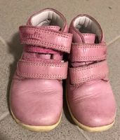 Superfit Schuhe Klettverschluss Pink Gr. 20 Altona - Hamburg Osdorf Vorschau